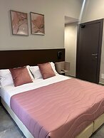 Karma6Rooms