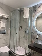 Karma6Rooms