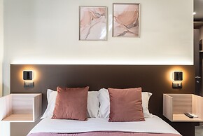 Karma6Rooms
