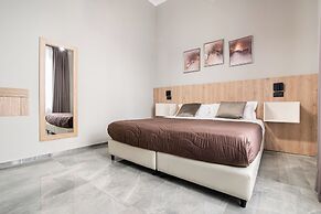Karma6Rooms