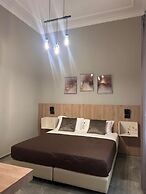 Karma6Rooms