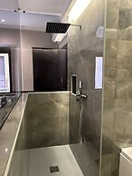 Karma6Rooms