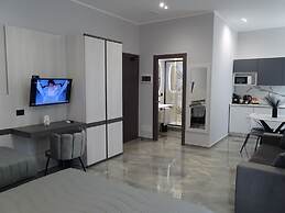Karma6Rooms