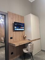 Karma6Rooms