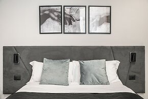 Karma6Rooms