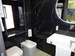 Karma6Rooms