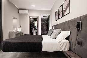 Karma6Rooms