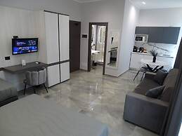 Karma6Rooms