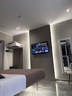 Karma6Rooms
