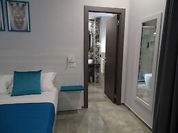 Karma6Rooms