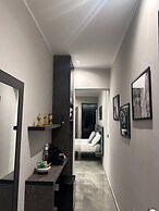 Karma6Rooms