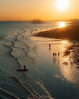No. 124 Brighton