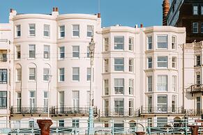 No. 124 Brighton