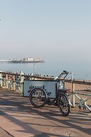 No. 124 Brighton
