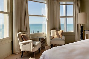 No. 124 Brighton