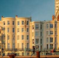 No. 124 Brighton