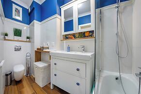 Apartamenty Sun & Snow Altus