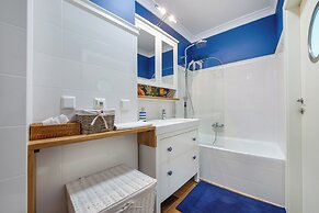 Apartamenty Sun & Snow Altus