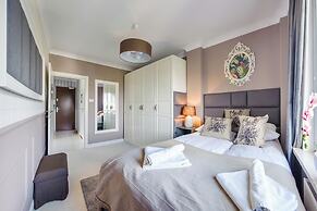Apartamenty Sun & Snow Altus