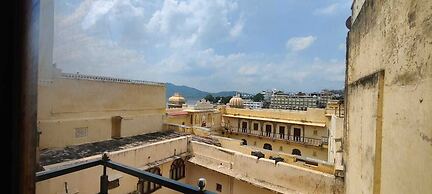 Nagar Haveli