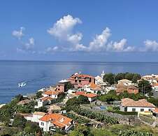Boutique Hotel Jardim do Mar