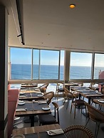 Boutique Hotel Jardim do Mar