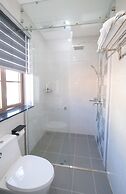 Bella hotel Phu Quoc