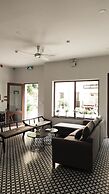 Bella hotel Phu Quoc