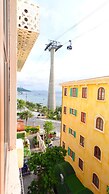 Bella hotel Phu Quoc