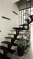 Bella hotel Phu Quoc