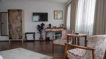 Fuego Design Suites