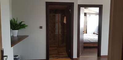 Fuego Design Suites
