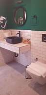 Fuego Design Suites