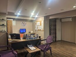 Fuego Design Suites