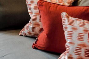 Tyndall's Park - Your Apartment