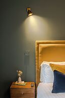 Tyndall's Park - Your Apartment