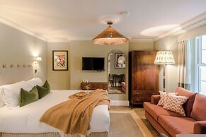 Tyndall's Park - Your Apartment