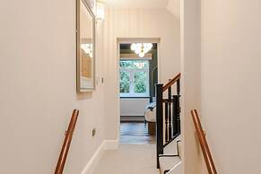 Tyndall's Park - Your Apartment