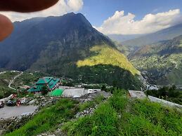Snow View Homestay