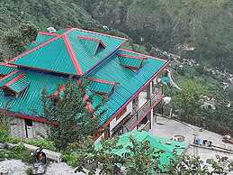 Snow View Homestay