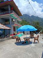Snow View Homestay