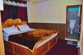 Snow View Homestay