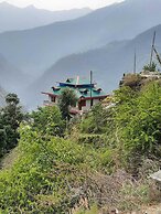 Snow View Homestay