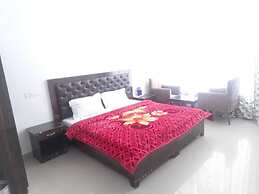 Snow View Homestay