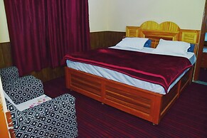 Snow View Homestay