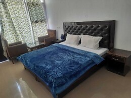 Snow View Homestay