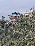 Snow View Homestay