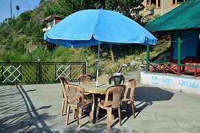 Snow View Homestay