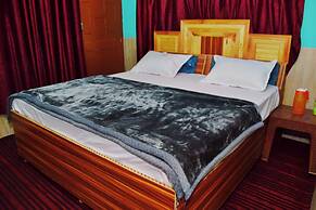 Snow View Homestay