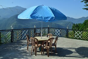 Snow View Homestay